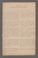 AAEB_AV_9#0486_r.jpg