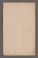 AAEB_AV_9#0488_v.jpg