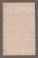AAEB_AV_9#0489_r.jpg
