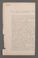 AAEB_AV_9#0492_r.jpg