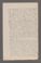AAEB_AV_9#0494_v.jpg