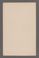 AAEB_AV_9#0498_v.jpg