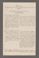 AAEB_AV_9#0515_r.jpg