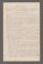 AAEB_AV_9#0519_r.jpg