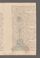 AAEB_AV_9#0571_r.jpg