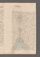 AAEB_AV_9#0573_r.jpg