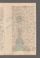 AAEB_AV_9#0578_r.jpg