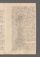 AAEB_AV_9#0581_r.jpg