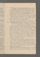 AAEB_AV_9#0591_r.jpg