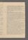 AAEB_AV_9#0592_r.jpg