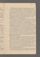 AAEB_AV_9#0593_r.jpg