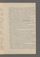 AAEB_AV_9#0597_r.jpg