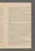 AAEB_AV_9#0596_r.jpg