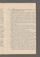 AAEB_AV_9#0622_r.jpg