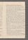 AAEB_AV_9#0656_r.jpg