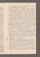 AAEB_AV_9#0658_r.jpg