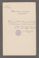 AAEB_AV_9#0680_r.jpg