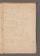 AAEB_AV_9#0715_r.jpg