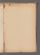 AAEB_AV_9#0724_r.jpg