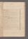 AAEB_AV_9#0759_r.jpg