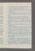 AAEB_AV_9#0795_r.jpg