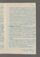 AAEB_AV_9#0799_r.jpg