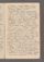 AAEB_AV_9#0802_r.jpg
