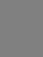 AAEB_AV_9#0812_v.jpg