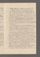 AAEB_AV_9#0818_r.jpg