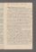 AAEB_AV_9#0817_r.jpg