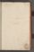 AKMKr_AEp_116_Okl#0002_r.jpg