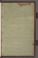 AKMKr_AEp_116_Okl#0003_r.jpg