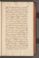 AKMKr_AEp_116#0011_r.jpg