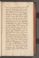 AKMKr_AEp_116#0021_r.jpg