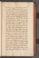 AKMKr_AEp_116#0022_r.jpg