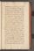 AKMKr_AEp_116#0023_r.jpg