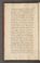 AKMKr_AEp_116#0027_v.jpg