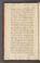 AKMKr_AEp_116#0028_v.jpg