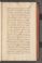 AKMKr_AEp_116#0032_r.jpg