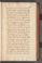 AKMKr_AEp_116#0034_r.jpg