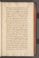 AKMKr_AEp_116#0035_r.jpg