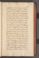 AKMKr_AEp_116#0037_r.jpg