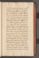 AKMKr_AEp_116#0042_r.jpg