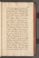 AKMKr_AEp_116#0044_r.jpg