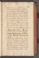 AKMKr_AEp_116#0046_r.jpg