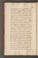 AKMKr_AEp_116#0045_v.jpg