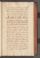 AKMKr_AEp_116#0049_r.jpg