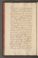 AKMKr_AEp_116#0054_v.jpg