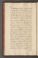 AKMKr_AEp_116#0053_v.jpg