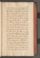 AKMKr_AEp_116#0058_r.jpg